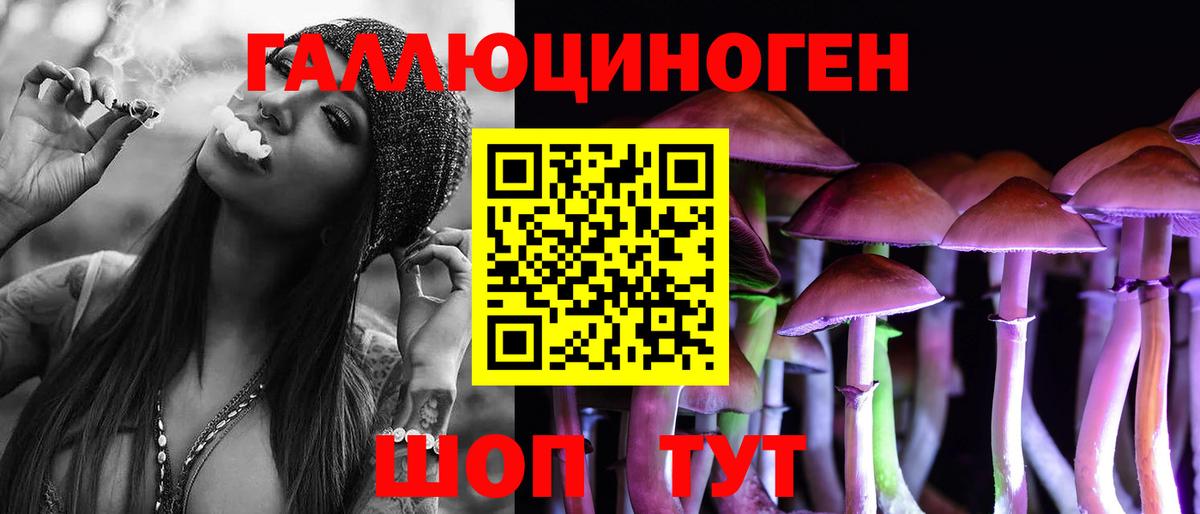 Псилоцибиновые грибы мицелий  Вход с VPN  Волгоград 